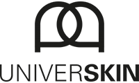 universkin